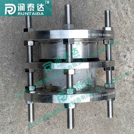VSSJA傳力接頭，VSSJA-2傳力接頭，VSSJAC傳力接頭