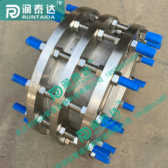 VSSJA傳力接頭，VSSJA-2傳力接頭，CCF傳力接頭