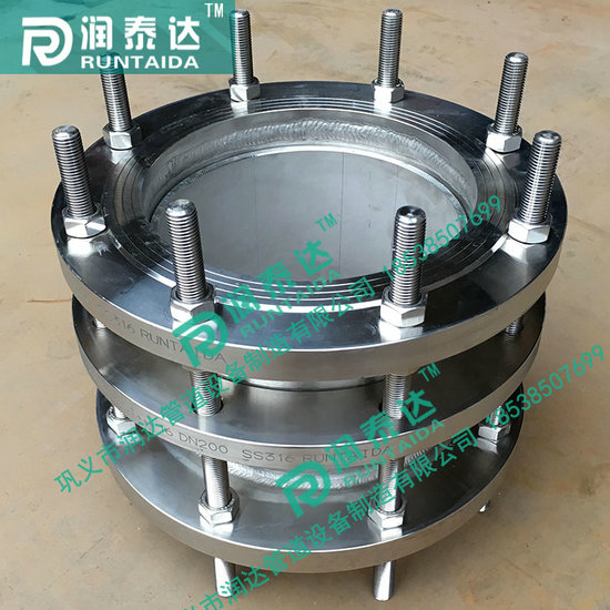 cf傳力接頭，c2f傳力接頭，cc2f傳力接頭