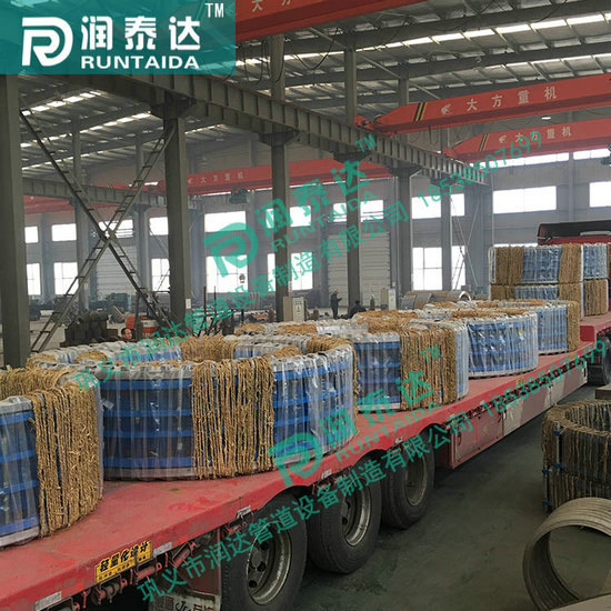 限位伸縮器，管道伸縮器 ，套管伸縮器，sf鋼制伸縮器，不銹鋼伸縮器