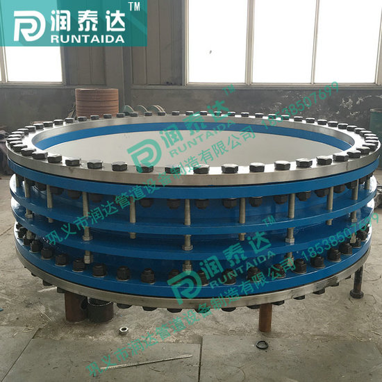拉桿伸縮器，鋼制套管伸縮器，熱力伸縮器，球墨鑄鐵伸縮器   